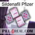 Sildenafil Pfizer 33